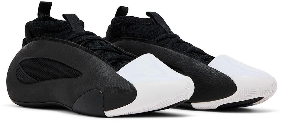 adidas Harden Vol. 8 'After Hours' IG6648 Cheap adidas Harden Vol. 8 'After Hours' IG6648