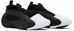 Cheap adidas Harden Vol. 8 'After Hours' Lelaki IG6648