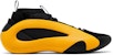 adidas Harden Vol. 8 'Hitam Kuning' IG6589