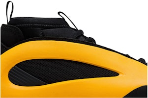 아디다스 하든 Vol. 8 '블랙 옐로우' IG6589 Order 아디다스 하든 Vol. 8 '블랙 옐로우' IG6589