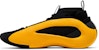adidas Harden Vol. 8 'Hitam Kuning' IG6589