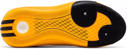 아디다스 하든 Vol. 8 '블랙 옐로우' IG6589 Shop 아디다스 하든 Vol. 8 '블랙 옐로우' IG6589