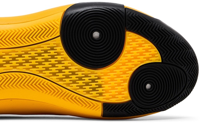 adidas Harden Vol. 8 'Hitam Kuning' IG6589 Purchase adidas Harden Vol. 8 'Hitam Kuning' IG6589