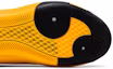 Purchase adidas Harden Vol. 8 'Hitam Kuning' IG6589