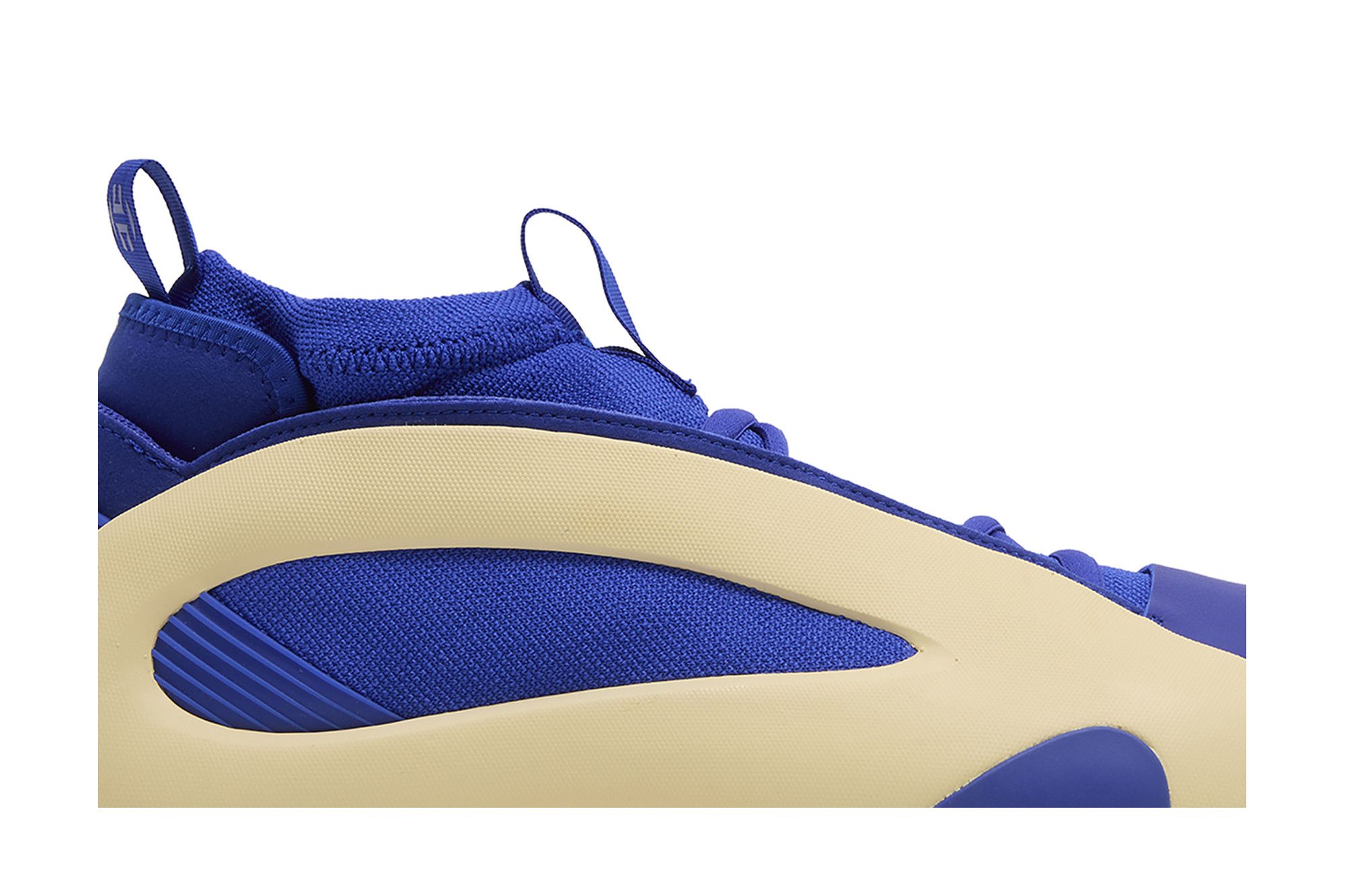 Order adidas Harden Vol. 8 ''Blau Fusion'' ID2697