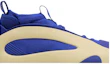 Order adidas Harden Vol. 8 ''Blau Fusion'' ID2697