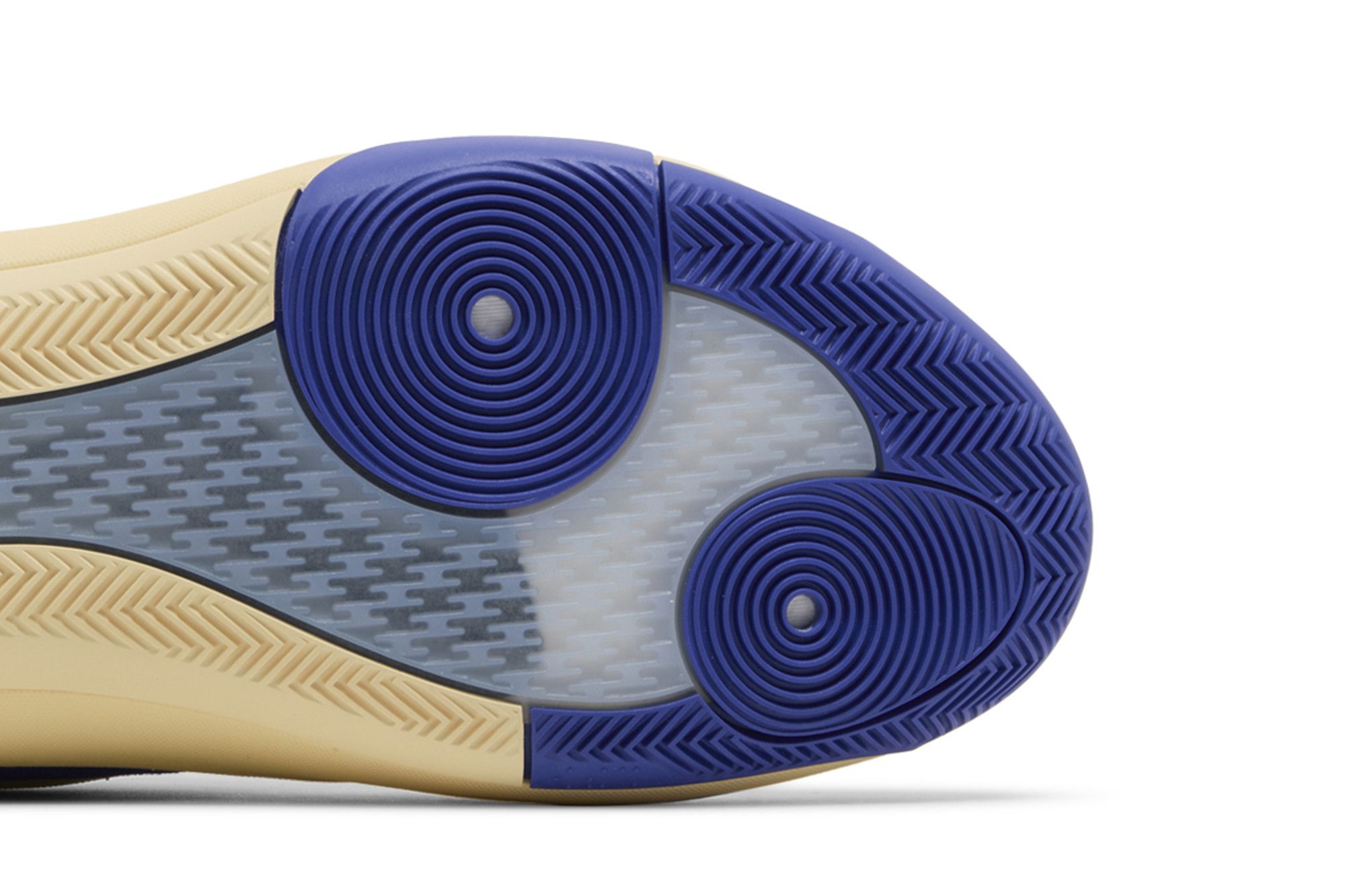 Purchase adidas Harden Vol. 8 ''Blau Fusion'' ID2697