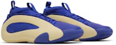 Cheap adidas Harden Vol. 8 ''Blau Fusion'' ID2697