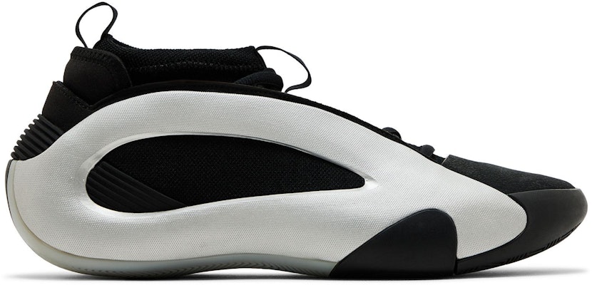 adidas Harden Vol. 8 'Tur China' JP8040 Buy adidas Harden Vol. 8 'Tur China' JP8040