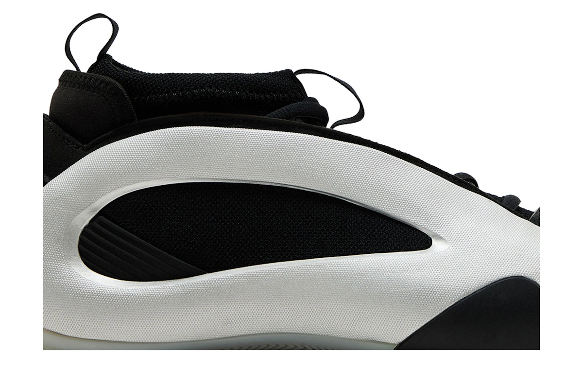 adidas Harden Vol. 8 'China Tour'