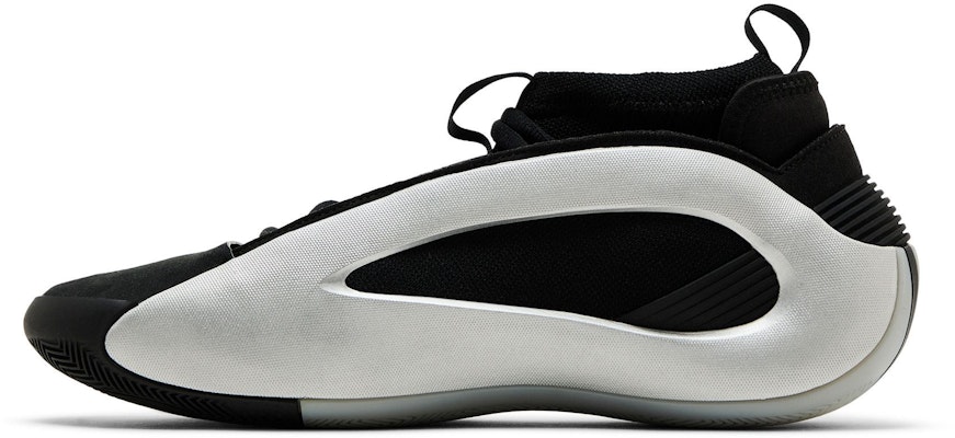 adidas Harden Vol. 8 'Tur China' JP8040 Lookbook adidas Harden Vol. 8 'Tur China' JP8040