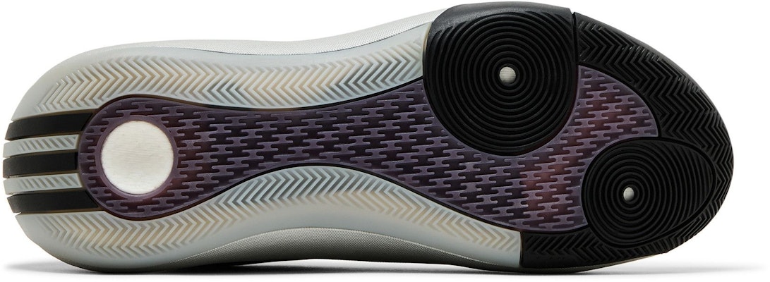 adidas Harden Vol. 8 'Tur China' JP8040 Shop adidas Harden Vol. 8 'Tur China' JP8040