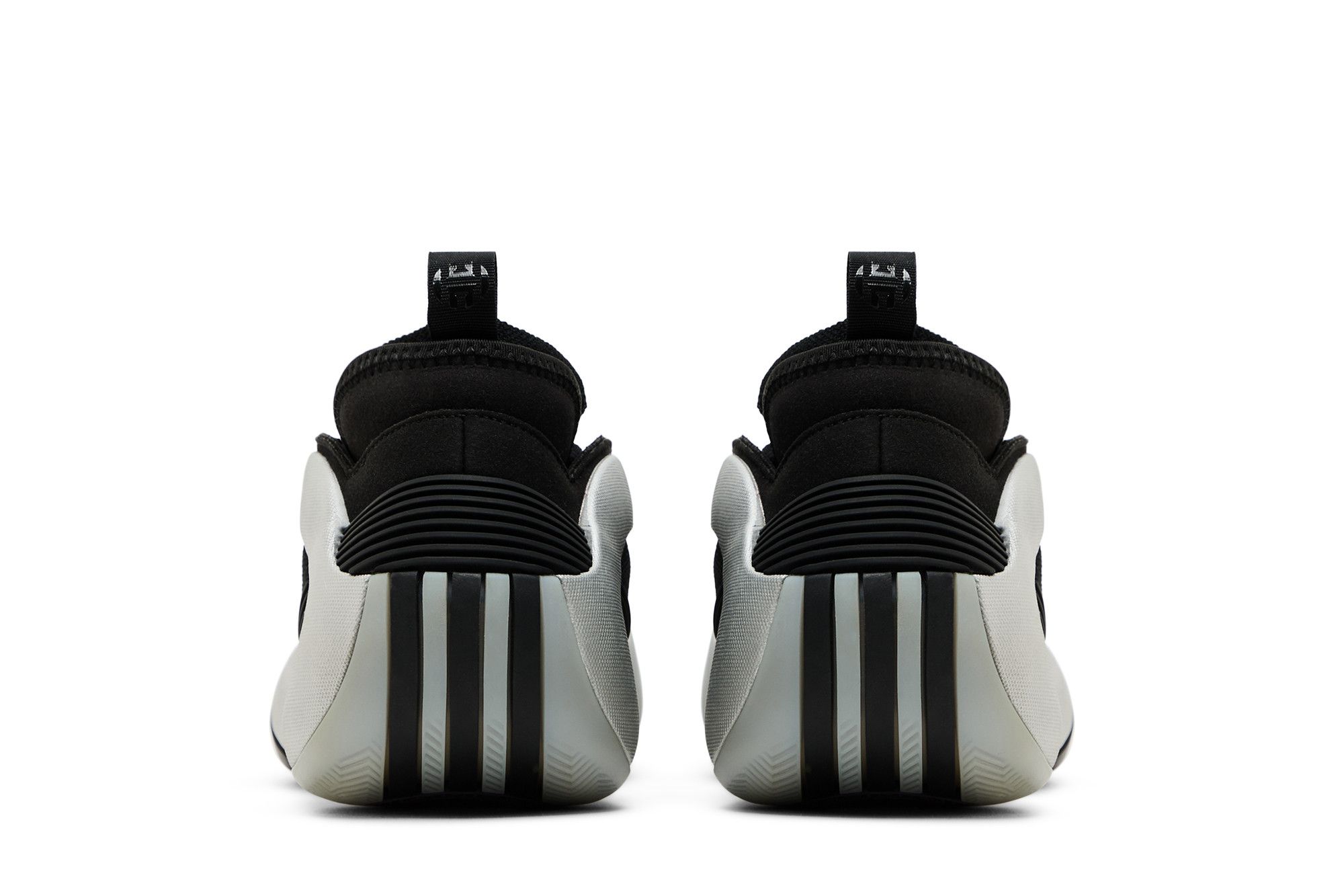 Sizing adidas Harden Vol. 8 'Gira por China' JP8040