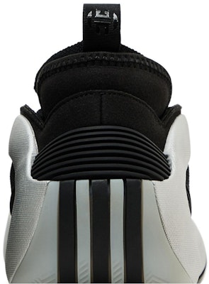 adidas Harden Vol. 8 'Tur China' JP8040 Sizing adidas Harden Vol. 8 'Tur China' JP8040