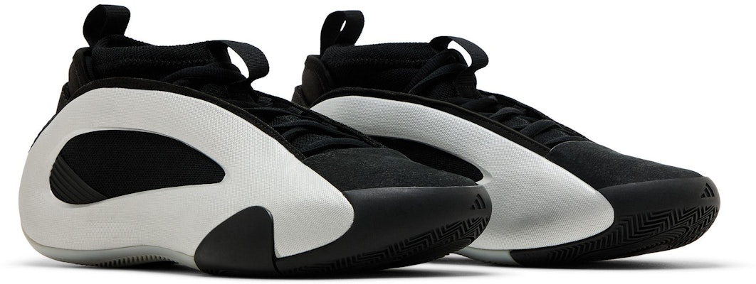 adidas Harden Vol. 8 'Tur China' JP8040 Cheap adidas Harden Vol. 8 'Tur China' JP8040