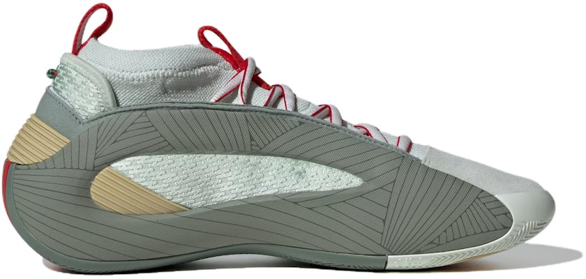 adidas Harden Vol. 8 'Pesta Bot Naga' IH2670 Order adidas Harden Vol. 8 'Pesta Bot Naga' IH2670