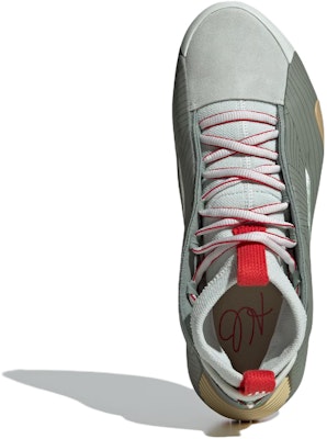 adidas Harden Vol. 8 'Dragon Boat Festival' IH2670 Purchase adidas Harden Vol. 8 'Dragon Boat Festival' IH2670