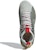 adidas Harden Vol. 8 'Pesta Bot Naga' IH2670