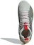 Purchase adidas Harden Vol. 8 'Pesta Bot Naga' IH2670