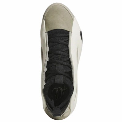 아디다스 하든 Vol. 8 '페더 그레이' (Adidas Harden Vol. 8 'Feather Grey' ) IG6649 Purchase 아디다스 하든 Vol. 8 '페더 그레이' (Adidas Harden Vol. 8 'Feather Grey' ) IG6649