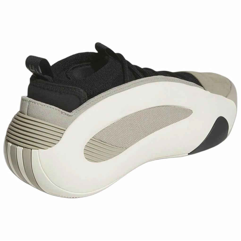Purchase adidas Harden Vol. 8 'Feather Grey' IG6649