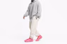 Order adidas Harden Vol. 8 'Flamingo Pink' IE2698