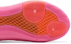 Details for adidas Harden Vol. 8 'Flamingo Pink' IE2698