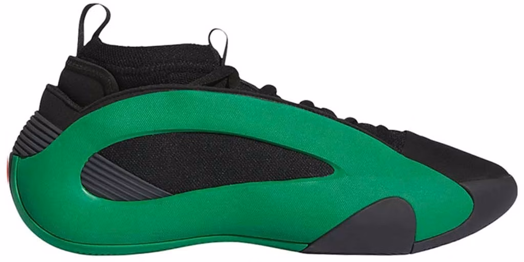 adidas-harden-vol-8-luxury-green-ie-2693