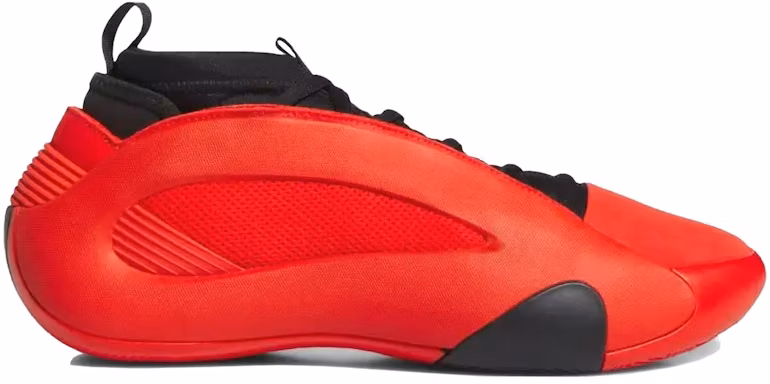 adidas-harden-vol-8-luxury-red-ig-6588