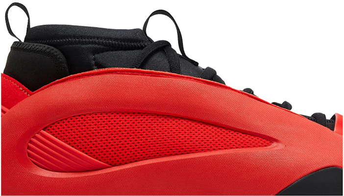 愛迪達 Harden Vol. 8 '奢華紅' IG6588 Order 愛迪達 Harden Vol. 8 '奢華紅' IG6588
