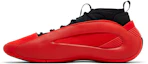 Shop adidas Harden Vol. 8 'Luxury Red' IG6588