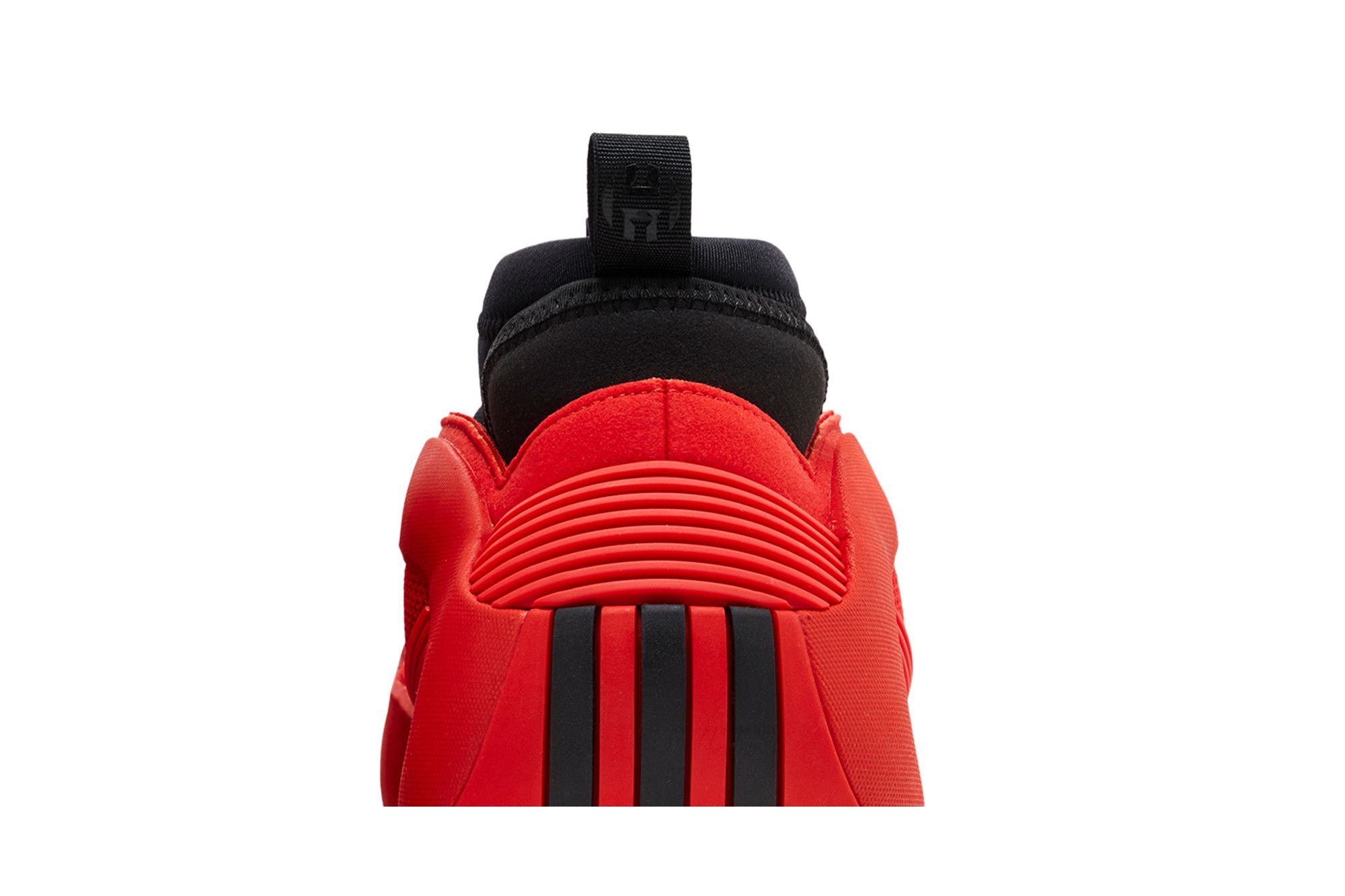 Cheap adidas Harden Vol. 8 'Luxury Red' IG6588