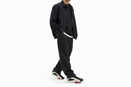 Order 愛迪達哈登第八代‘拓荒者’IE2695