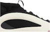 Order adidas Harden Vol. 8 ''Pioneer'' IE2695