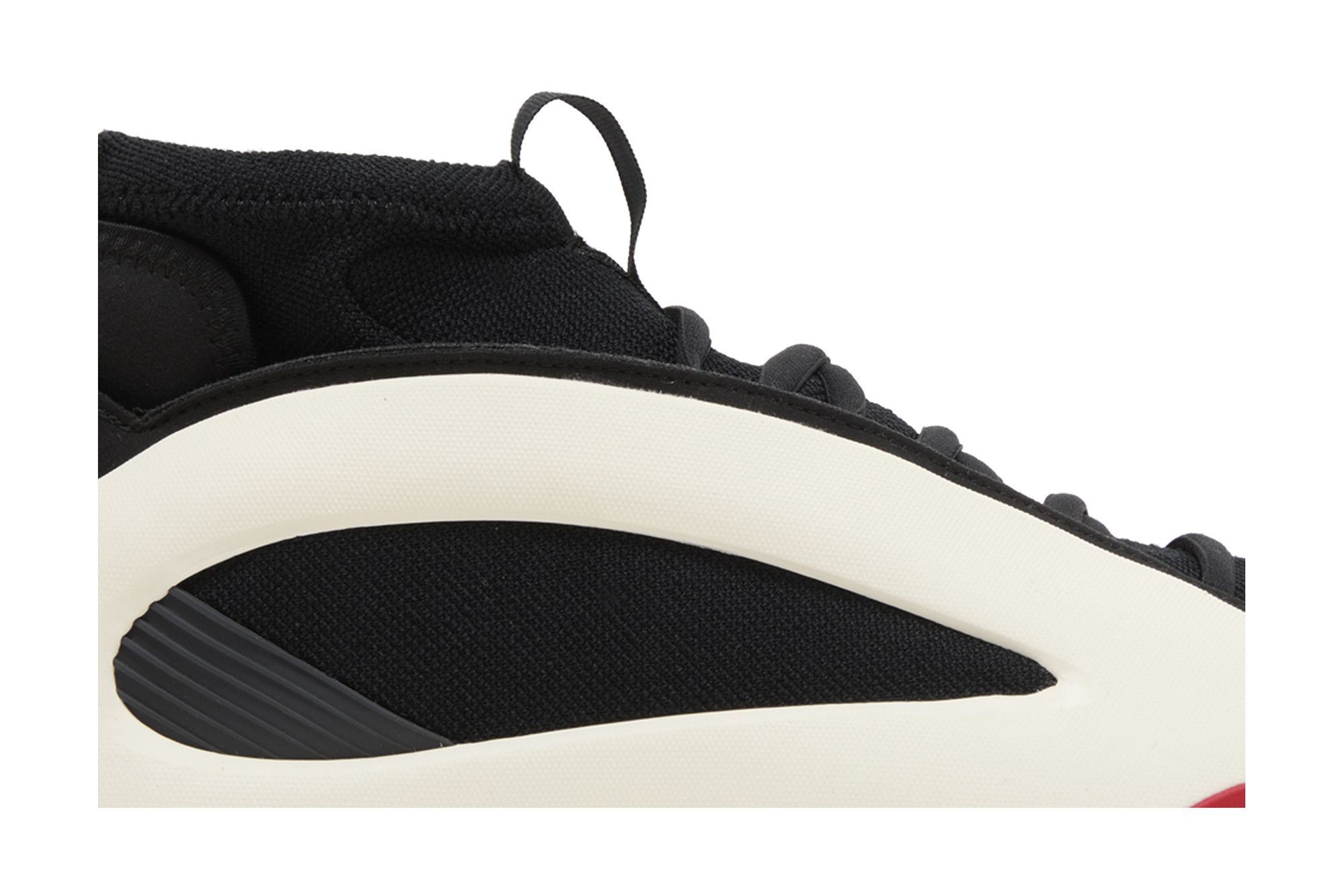 Lookbook adidas Harden Vol. 8 'Pioneer' IE2695