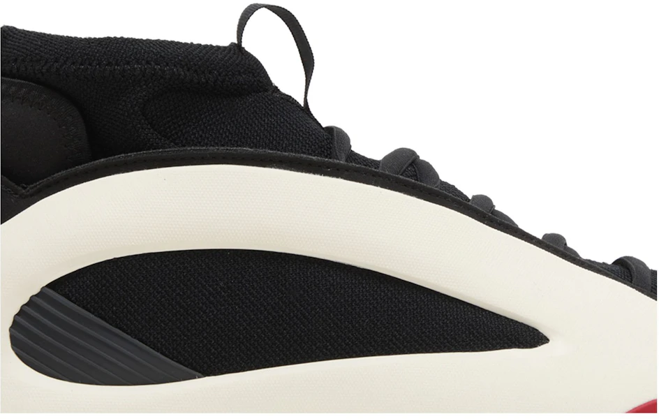 adidas Harden Vol. 8 'Pioneer' IE2695 Lookbook adidas Harden Vol. 8 'Pioneer' IE2695