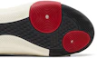 Purchase adidas Harden Vol. 8 ''Pioneer'' IE2695