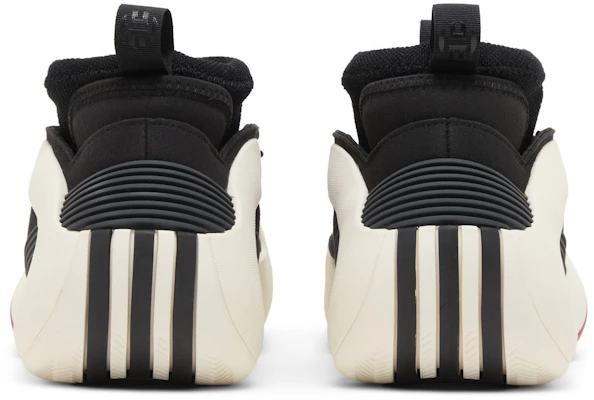 adidas Harden Vol. 8 ''Pioneer'' IE2695 Details for adidas Harden Vol. 8 ''Pioneer'' IE2695