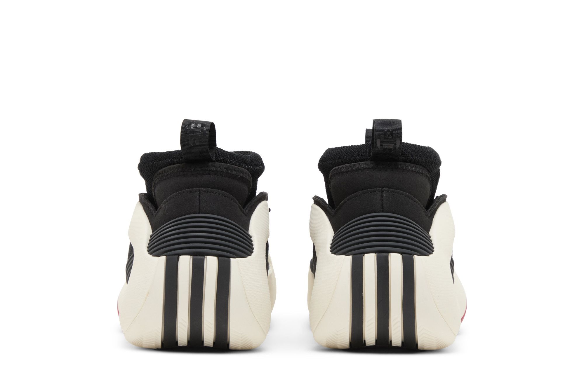 Sizing adidas Harden Vol. 8 'Pioneer' IE2695