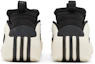 Sizing adidas Harden Vol. 8 'Pioneer' IE2695