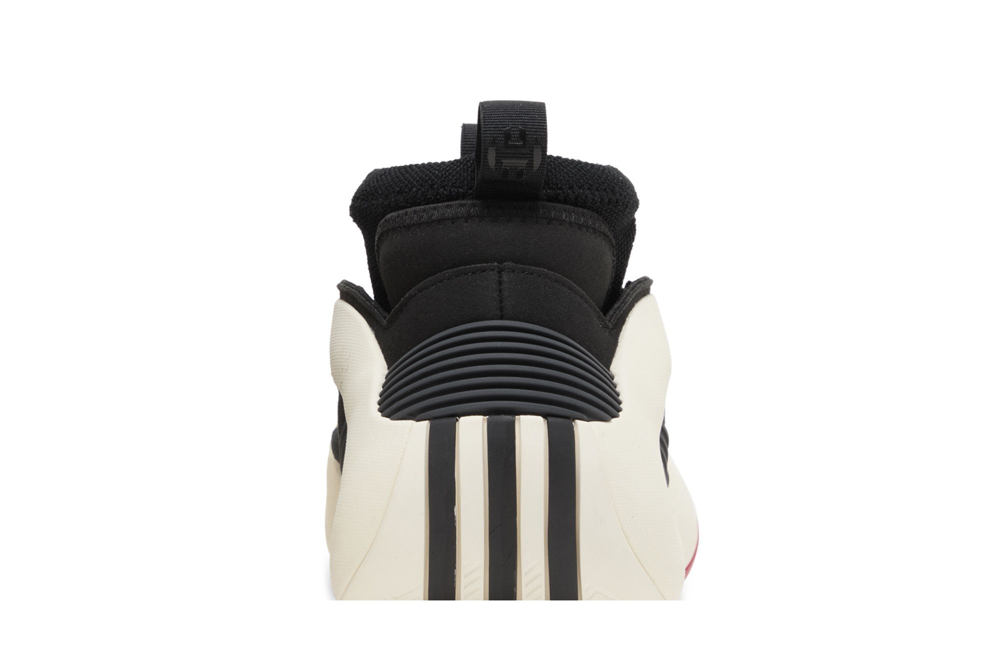 Cheap adidas Harden Vol. 8 'Pioneer' IE2695