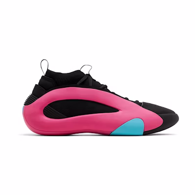 adidas Harden Vol. 8 'Pulse Magenta'