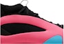 Order adidas Harden Vol. 8 'Pulse Magenta' Lelaki Kasut Sukan JQ2393