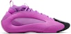 adidas Harden Vol. 8 'Ledakan Ungu' IG6647