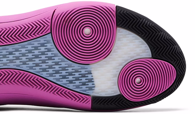 adidas Harden Vol. 8 'Ledakan Ungu' IG6647 Purchase adidas Harden Vol. 8 'Ledakan Ungu' IG6647