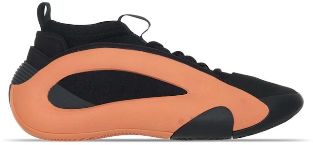 阿迪达斯 哈登第8代 '雕塑'篮球鞋 IE2694 Buy 阿迪达斯 哈登第8代 '雕塑'篮球鞋 IE2694