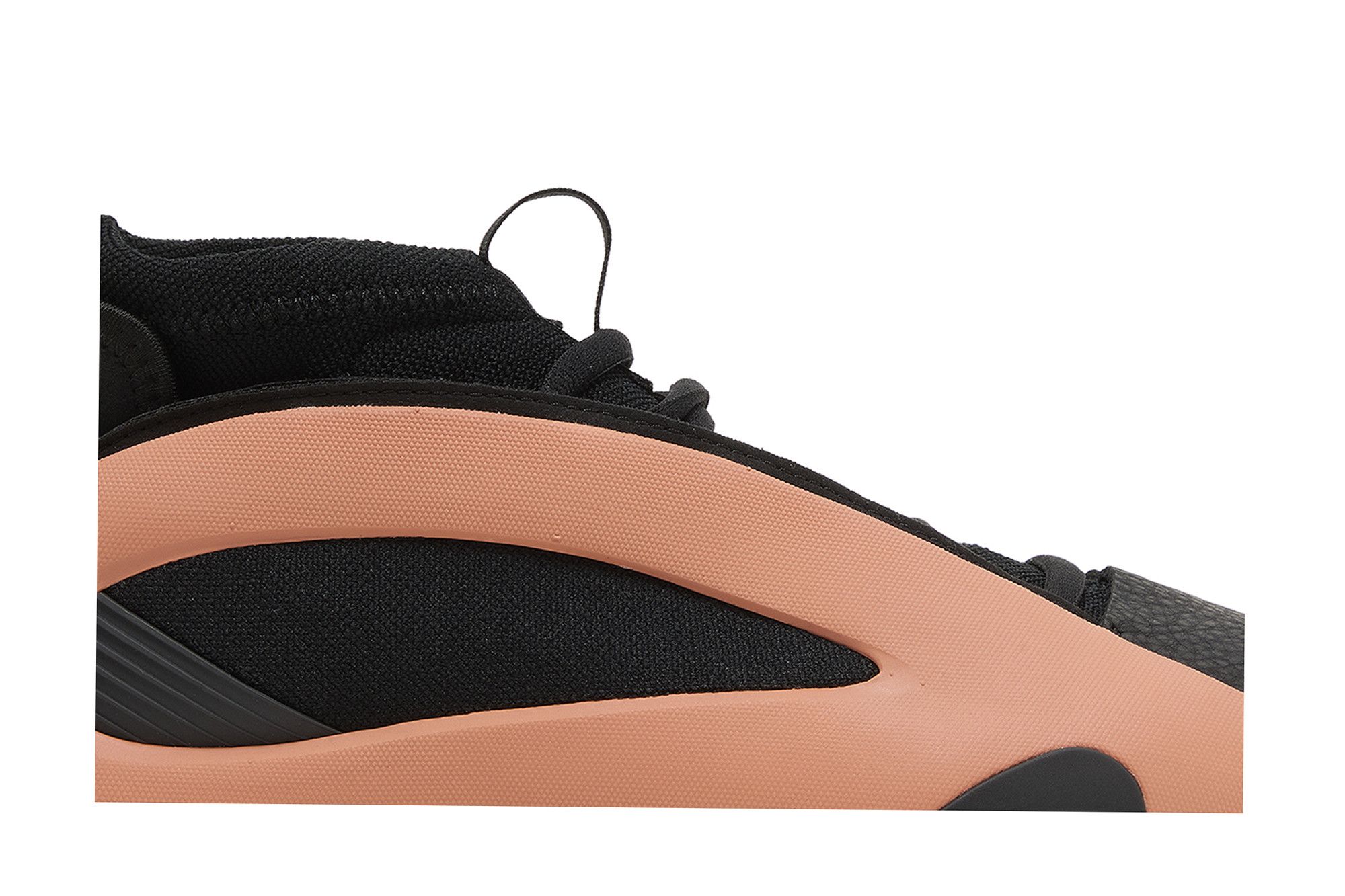 Order adidas Harden Vol. 8 ''Sculpt'' Basket Hommes IE2694