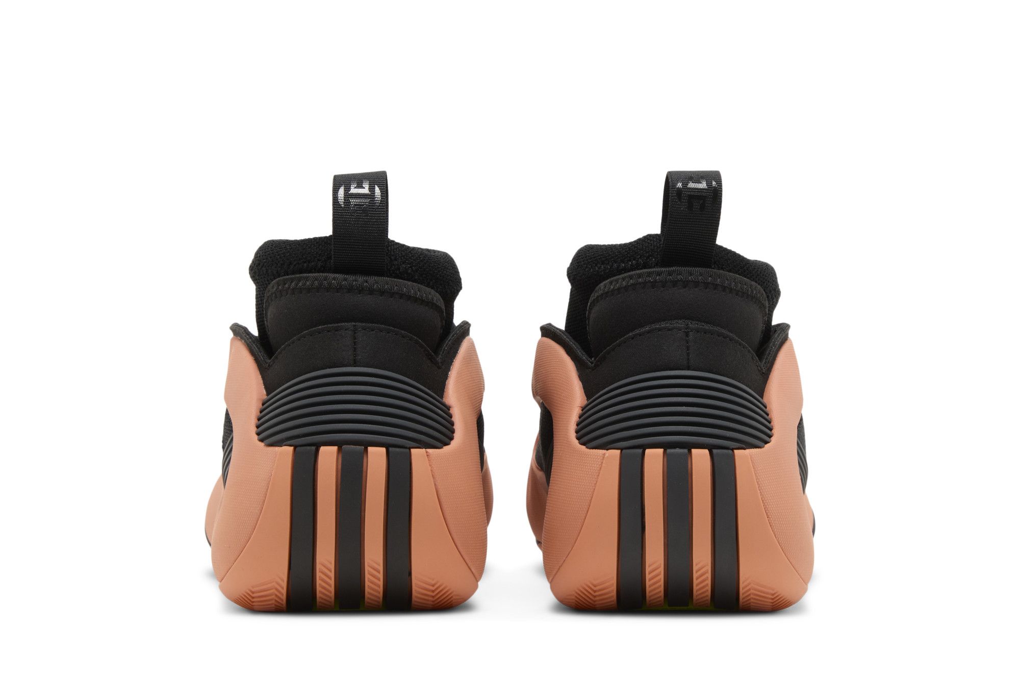 Details for adidas Harden Vol. 8 ''Sculpt'' Basket Hommes IE2694