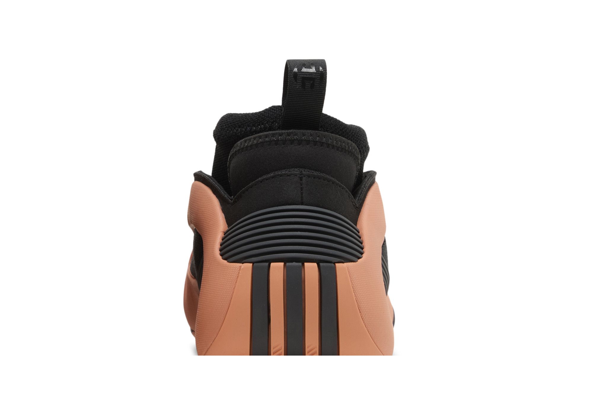 Sizing adidas Harden Vol. 8 ''Sculpt'' Basket Hommes IE2694