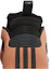 Sizing adidas Harden Vol. 8 ''Sculpt'' Basket Hommes IE2694